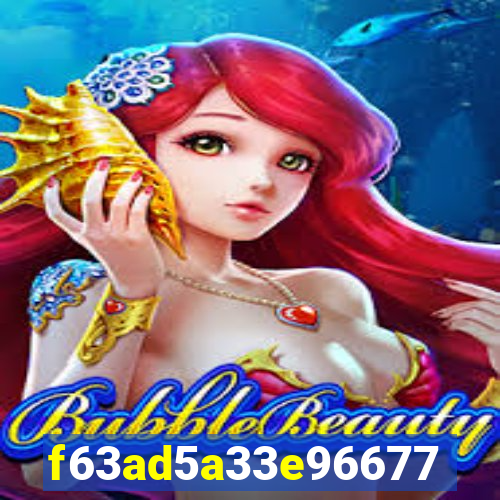 ccccmk.com