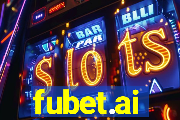 fubet.ai