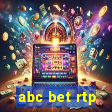 abc bet rtp