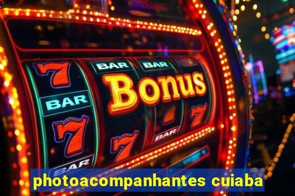 photoacompanhantes cuiaba