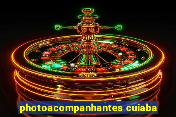 photoacompanhantes cuiaba