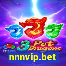 nnnvip.bet