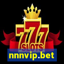 nnnvip.bet