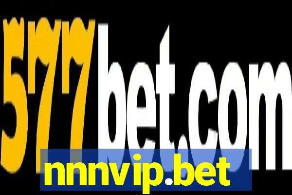 nnnvip.bet