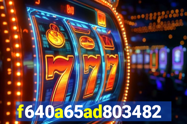 9pmbet com