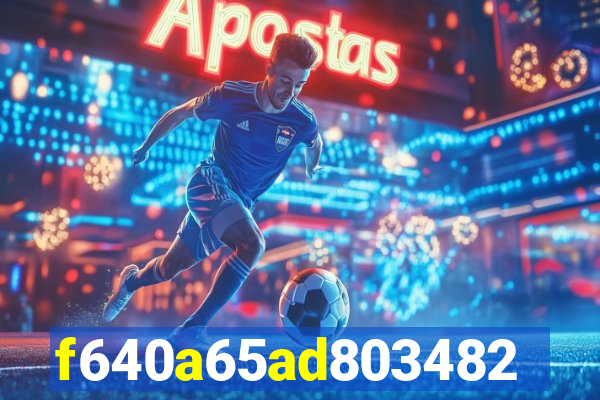 9pmbet com