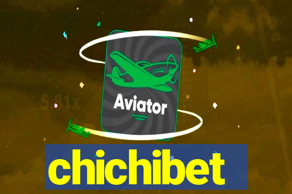 chichibet