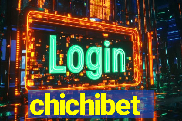 chichibet