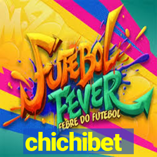 chichibet