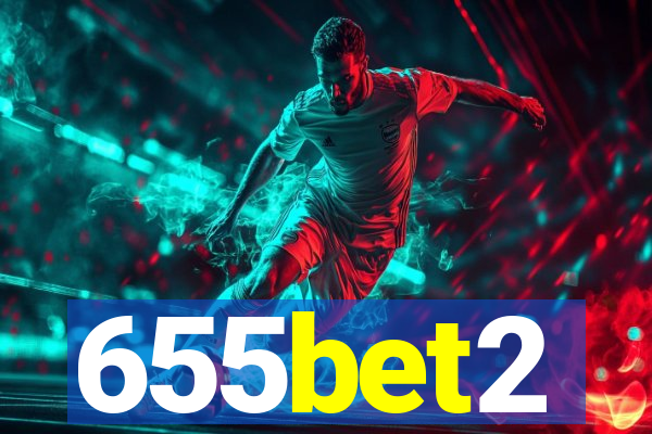 655bet2