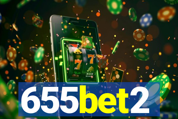 655bet2