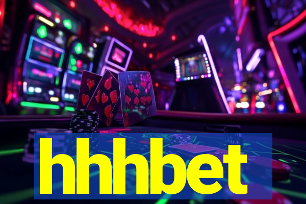 hhhbet