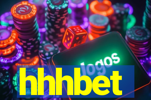 hhhbet