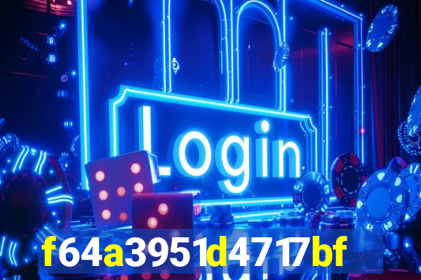 559bet com login
