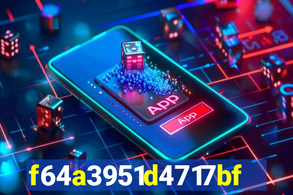 559bet com login