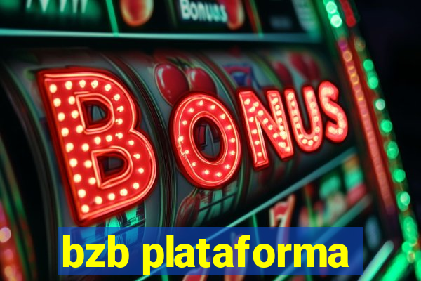 bzb plataforma