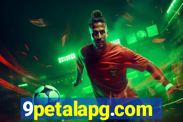9petalapg.com