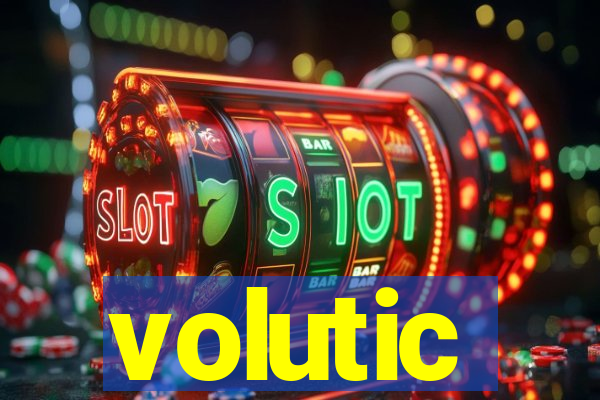 volutic