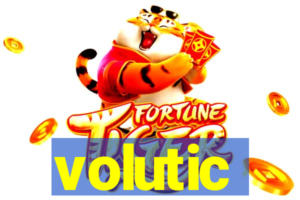 volutic