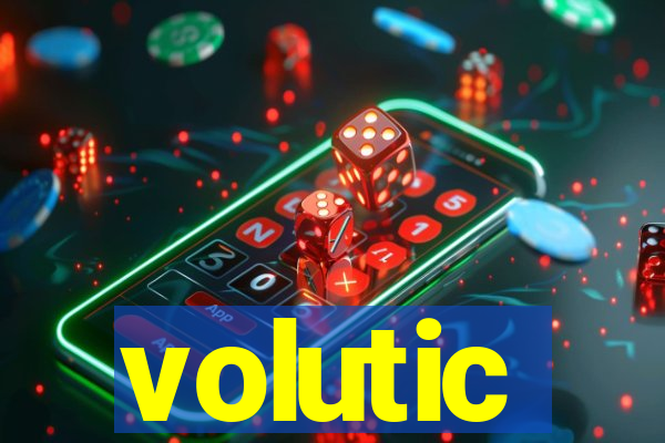 volutic