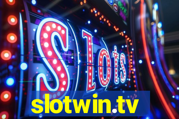 slotwin.tv