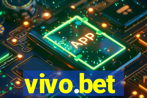 vivo.bet