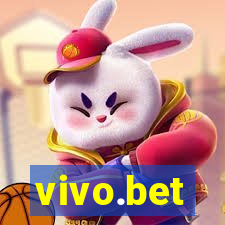 vivo.bet