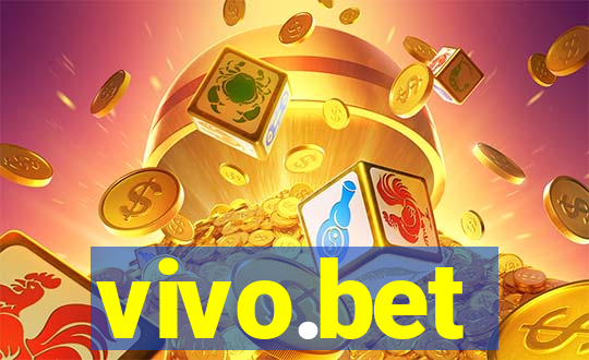 vivo.bet