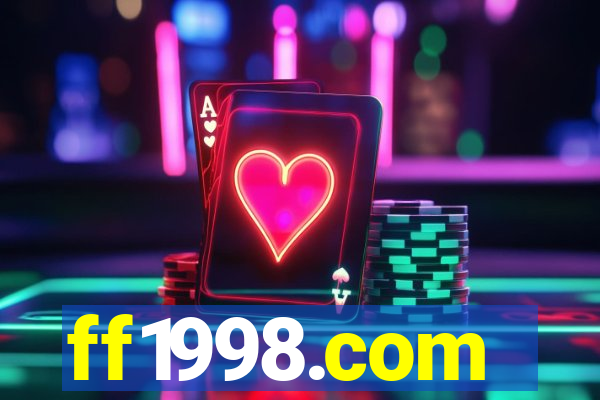 ff1998.com