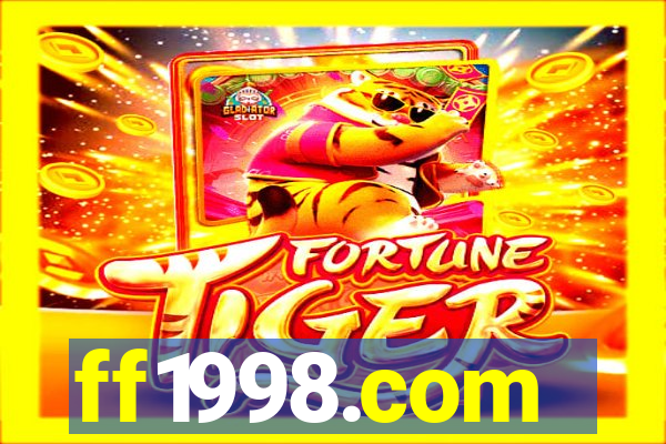 ff1998.com