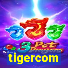 tigercom