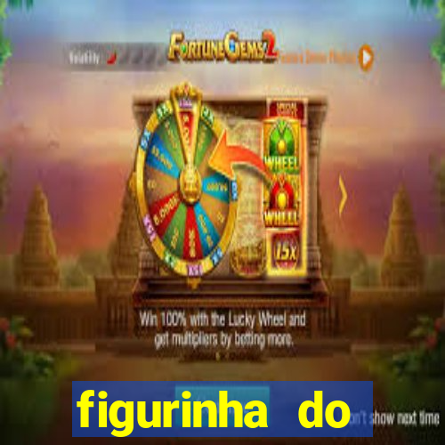 figurinha do fluminense para whatsapp
