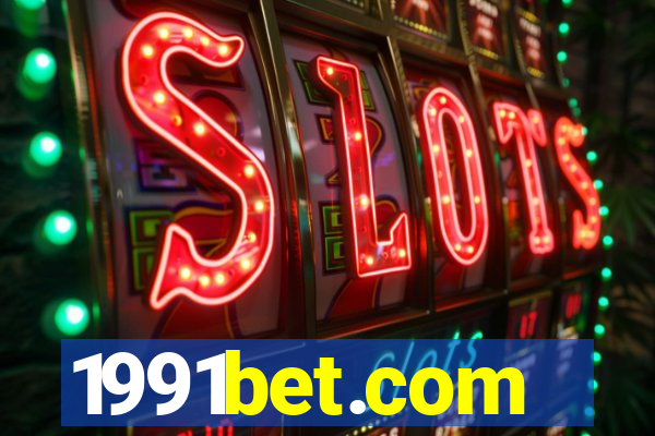 1991bet.com