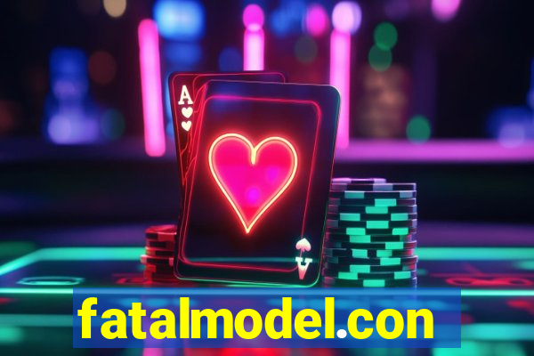 fatalmodel.con