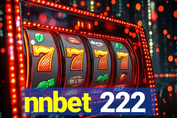 nnbet 222