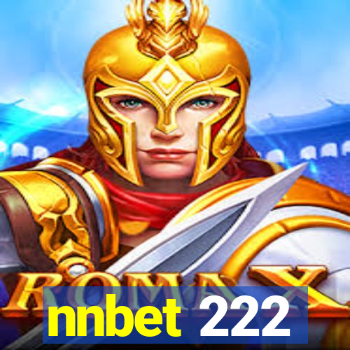 nnbet 222