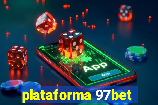plataforma 97bet