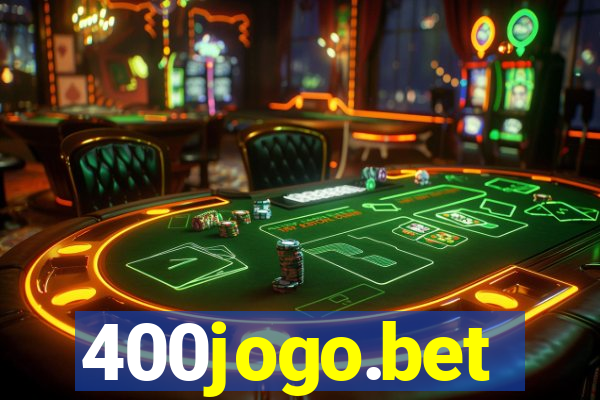 400jogo.bet