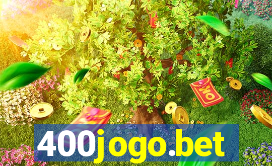 400jogo.bet