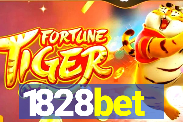1828bet