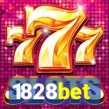 1828bet