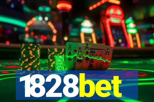 1828bet