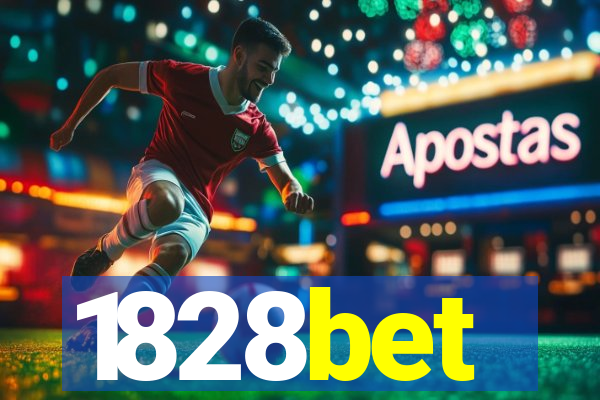 1828bet
