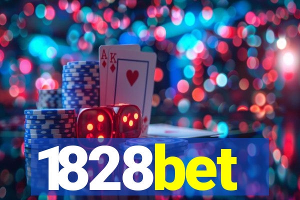 1828bet