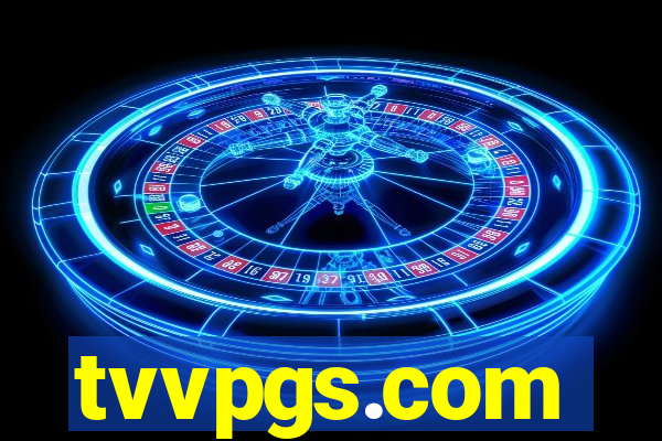 tvvpgs.com