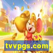 tvvpgs.com