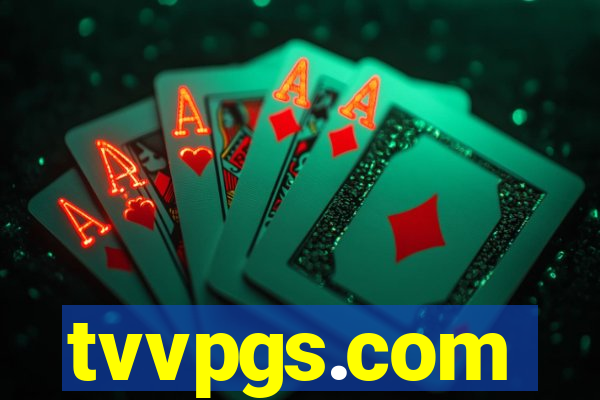 tvvpgs.com