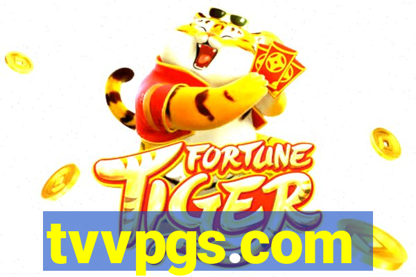 tvvpgs.com