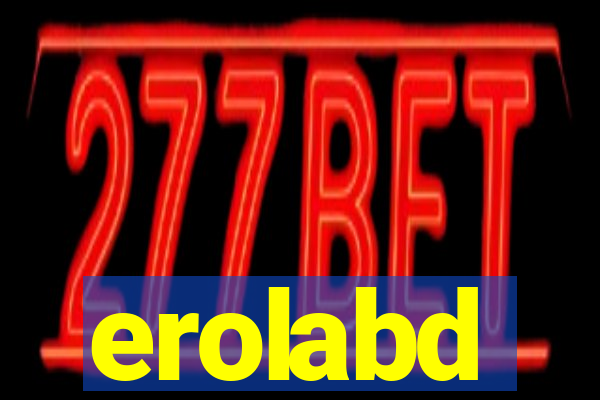erolabd