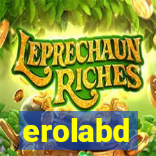 erolabd